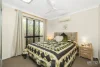 14 Priors Pocket, Pacific Heights, Qld 4703-Image