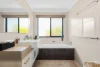 14 Priors Pocket, Pacific Heights, Qld 4703-Image