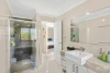 14 Priors Pocket, Pacific Heights, Qld 4703-Image
