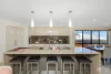 14 Priors Pocket, Pacific Heights, Qld 4703-Image