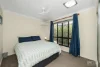 14 Priors Pocket, Pacific Heights, Qld 4703-Image