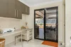 14 Priors Pocket, Pacific Heights, Qld 4703-Image