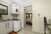 14 Priors Pocket, Pacific Heights, Qld 4703-Image