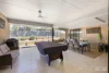 14 Priors Pocket, Pacific Heights, Qld 4703-Image