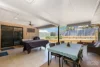 14 Priors Pocket, Pacific Heights, Qld 4703-Image