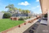 14 Priors Pocket, Pacific Heights, Qld 4703-Image