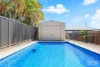 14 Priors Pocket, Pacific Heights, Qld 4703-Image