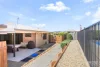 14 Priors Pocket, Pacific Heights, Qld 4703-Image