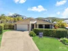 14 Priors Pocket, Pacific Heights, Qld 4703-Image