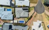 14 Priors Pocket, Pacific Heights, Qld 4703-Image
