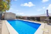 14 Priors Pocket, Pacific Heights, Qld 4703-Image