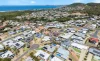 14 Priors Pocket, Pacific Heights, Qld 4703-Image