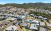 14 Priors Pocket, Pacific Heights, Qld 4703-Image