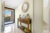 14 Priors Pocket, Pacific Heights, Qld 4703-Image