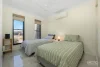 14 Priors Pocket, Pacific Heights, Qld 4703-Image