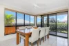 14 Priors Pocket, Pacific Heights, Qld 4703-Image