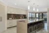 14 Priors Pocket, Pacific Heights, Qld 4703-Image