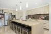 14 Priors Pocket, Pacific Heights, Qld 4703-Image