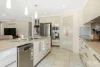 14 Priors Pocket, Pacific Heights, Qld 4703-Image