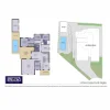 14 Priors Pocket, Pacific Heights, Qld 4703-Floorplan