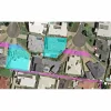 14 Priors Pocket, Pacific Heights, Qld 4703-Floorplan