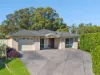 14 Pritchard Place, Glenmore Park, NSW 2745