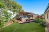 14 Pritchard Place, Glenmore Park, NSW 2745-Image