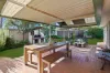 14 Pritchard Place, Glenmore Park, NSW 2745-Image
