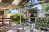 14 Pritchard Place, Glenmore Park, NSW 2745-Image