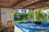 14 Pritchard Place, Glenmore Park, NSW 2745-Image
