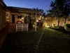 14 Pritchard Place, Glenmore Park, NSW 2745-Image