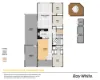 14 Pritchard Place, Glenmore Park, NSW 2745-Image