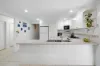 14 Pritchard Place, Glenmore Park, NSW 2745-Image