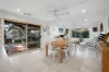 14 Pritchard Place, Glenmore Park, NSW 2745-Image