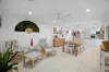 14 Pritchard Place, Glenmore Park, NSW 2745-Image