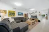 14 Pritchard Place, Glenmore Park, NSW 2745-Image