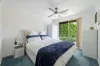 14 Pritchard Place, Glenmore Park, NSW 2745-Image