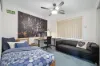 14 Pritchard Place, Glenmore Park, NSW 2745-Image
