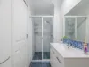 14 Pritchard Place, Glenmore Park, NSW 2745-Image