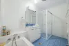 14 Pritchard Place, Glenmore Park, NSW 2745-Image