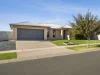 14 Proctor Street, Wodonga, Vic 3690