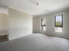 14 Proctor Street, Wodonga, Vic 3690-Image