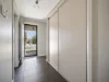 14 Proctor Street, Wodonga, Vic 3690-Image