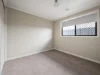 14 Proctor Street, Wodonga, Vic 3690-Image