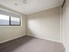 14 Proctor Street, Wodonga, Vic 3690-Image