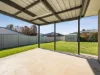 14 Proctor Street, Wodonga, Vic 3690-Image