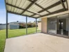 14 Proctor Street, Wodonga, Vic 3690-Image