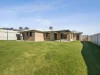 14 Proctor Street, Wodonga, Vic 3690-Image