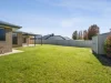 14 Proctor Street, Wodonga, Vic 3690-Image