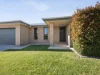 14 Proctor Street, Wodonga, Vic 3690-Image